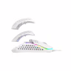 Мышка Xtrfy M42 RGB White (XG-M42-RGB-WHITE) - Image 8