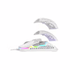 Мишка Xtrfy M42 RGB White (XG-M42-RGB-WHITE) - Image 9