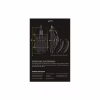 Мишка Xtrfy M42 RGB White (XG-M42-RGB-WHITE) - Image 11