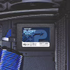 Накопичувач SSD 2.5" 480GB Burst Elite Patriot (PBE480GS25SSDR) - Image 6