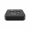 Док-станція для накопичувачів Maiwo 2*SATA M.2 SSD Key B/B+M USB 3.1 Gen1 Type-C (K3016SG1) - Image 2