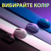 Мишка Logitech G305 Lightspeed Lilac (910-006022) - Image 9
