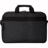 Сумка для ноутбука HP 16" Prelude Pro Recycled Topload (1X645AA) - Image 3