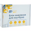 Блок питания к ноутбуку PowerPlant ASUS 220V, 19V 50W 2.64A (4.8*1.7) (AS50F4817) - Image 2
