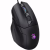 Мышка A4Tech Bloody W70 Max Stone black (4711421955348) - Image 2