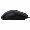 Мишка A4Tech Bloody W70 Max Stone black (4711421955348) - Image 4