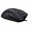 Мышка A4Tech Bloody W70 Max Stone black (4711421955348) - Image 5