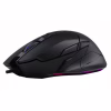 Мишка A4Tech Bloody W70 Max Stone black (4711421955348) - Image 6