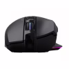 Мышка A4Tech Bloody W70 Max Stone black (4711421955348) - Image 7