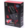 Мишка A4Tech Bloody W70 Max Stone black (4711421955348) - Image 10