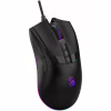 Мышка A4Tech Bloody W90 Max Stone black (4711421955553) - Image 3