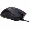 Мышка A4Tech Bloody W90 Max Stone black (4711421955553) - Image 4