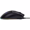 Мишка A4Tech Bloody W90 Max Stone black (4711421955553) - Image 6