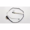 Шлейф матрицы HP 250 G3, Pavilion 15-G, 15-H, 15-R , 40pin матриці (A44698) - Image 2
