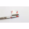Шлейф матрицы HP 250 G3, Pavilion 15-G, 15-H, 15-R , 40pin матриці (A44698) - Image 3
