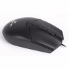 Мышка REAL-EL RM-208 USB Black (EL123200030) - Image 5