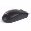 Мишка REAL-EL RM-208 USB Black (EL123200030) - Image 7
