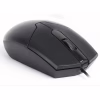 Мишка REAL-EL RM-208 USB Black (EL123200030) - Image 9