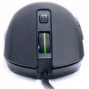 Мишка REAL-EL RM-550 USB Black (EL123200027) - Image 5