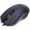 Мишка REAL-EL RM-550 USB Black (EL123200027) - Image 7