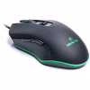 Мишка REAL-EL RM-550 USB Black (EL123200027) - Image 8