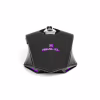 Мишка REAL-EL RM-525 USB Black (EL123200029) - Image 4