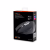 Мышка REAL-EL RM-525 USB Black (EL123200029) - Image 5