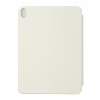 Чохол до планшета Armorstandart Smart Case Apple iPad Air 10.9 M1 (2022)/Air 10.9 (2020) White (ARM57675) - Image 2