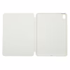 Чохол до планшета Armorstandart Smart Case Apple iPad Air 10.9 M1 (2022)/Air 10.9 (2020) White (ARM57675) - Image 3