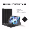 Чохол до планшета AirOn Premium iPad Air 4 10.9" Bluetooth keyboard touchpad (4822352781051) - Image 9