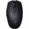 Мишка Razer Orochi V2 Wireless Black (RZ01-03730100-R3G1) - Image 2