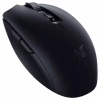 Мышка Razer Orochi V2 Wireless Black (RZ01-03730100-R3G1) - Image 3