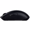 Мишка Razer Orochi V2 Wireless Black (RZ01-03730100-R3G1) - Image 4