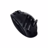 Мишка Razer Orochi V2 Wireless Black (RZ01-03730100-R3G1) - Image 5