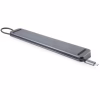Концентратор REAL-EL CQ-1000, space grey (EL123110005) - Image 4