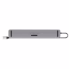 Концентратор REAL-EL CQ-1000, space grey (EL123110005) - Image 6