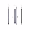 Концентратор REAL-EL CQ-1000, space grey (EL123110005) - Image 7