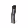 Концентратор REAL-EL CQ-1000, space grey (EL123110005) - Image 8