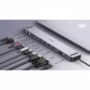 Концентратор REAL-EL CQ-1000, space grey (EL123110005) - Image 9