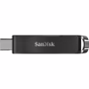 USB флеш накопичувач SanDisk 64GB Ultra Type-C (SDCZ460-064G-G46) - Image 3