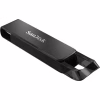 USB флеш накопитель SanDisk 64GB Ultra Type-C (SDCZ460-064G-G46) - Image 6
