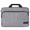 Сумка для ноутбука Grand-X 14'' SB-138 Grey (SB-138G) - Image 2