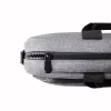 Сумка для ноутбука Grand-X 14'' SB-138 Grey (SB-138G) - Image 4