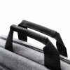 Сумка для ноутбука Grand-X 14'' SB-138 Grey (SB-138G) - Image 5