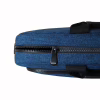 Сумка для ноутбука Grand-X 14'' SB-138 Navy (SB-138N) - Image 2