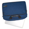 Сумка для ноутбука Grand-X 14'' SB-138 Navy (SB-138N) - Image 4