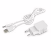 Настільна лампа Videx LED 8W 3000-5500K 220V (VL-TF03W) - Image 6