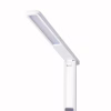 Настольная лампа Videx LED 7W 3000-5500K 220V (VL-TF05W) - Image 4