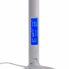 Настільна лампа Videx LED 7W 3000-5500K 220V (VL-TF05W) - Image 6