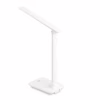 Настольная лампа TITANUM LED 10W 3000-6500K 220V (TLTF-009W) - Image 2